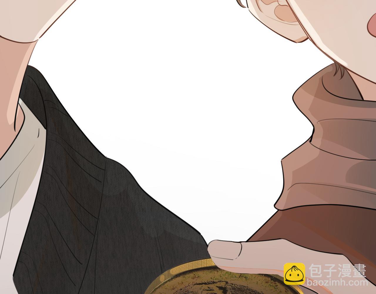 第四十四话 真or假(1/2)-第45话