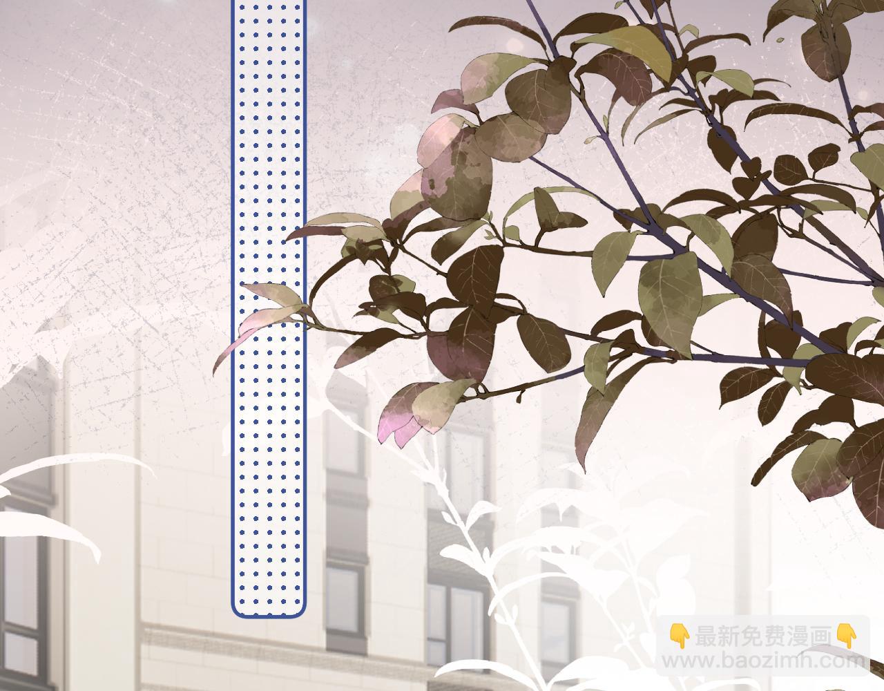 第四十四话 真or假(1/2)-第45话