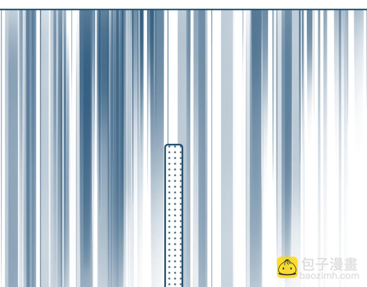 第四十四话 真or假(1/2)-第45话
