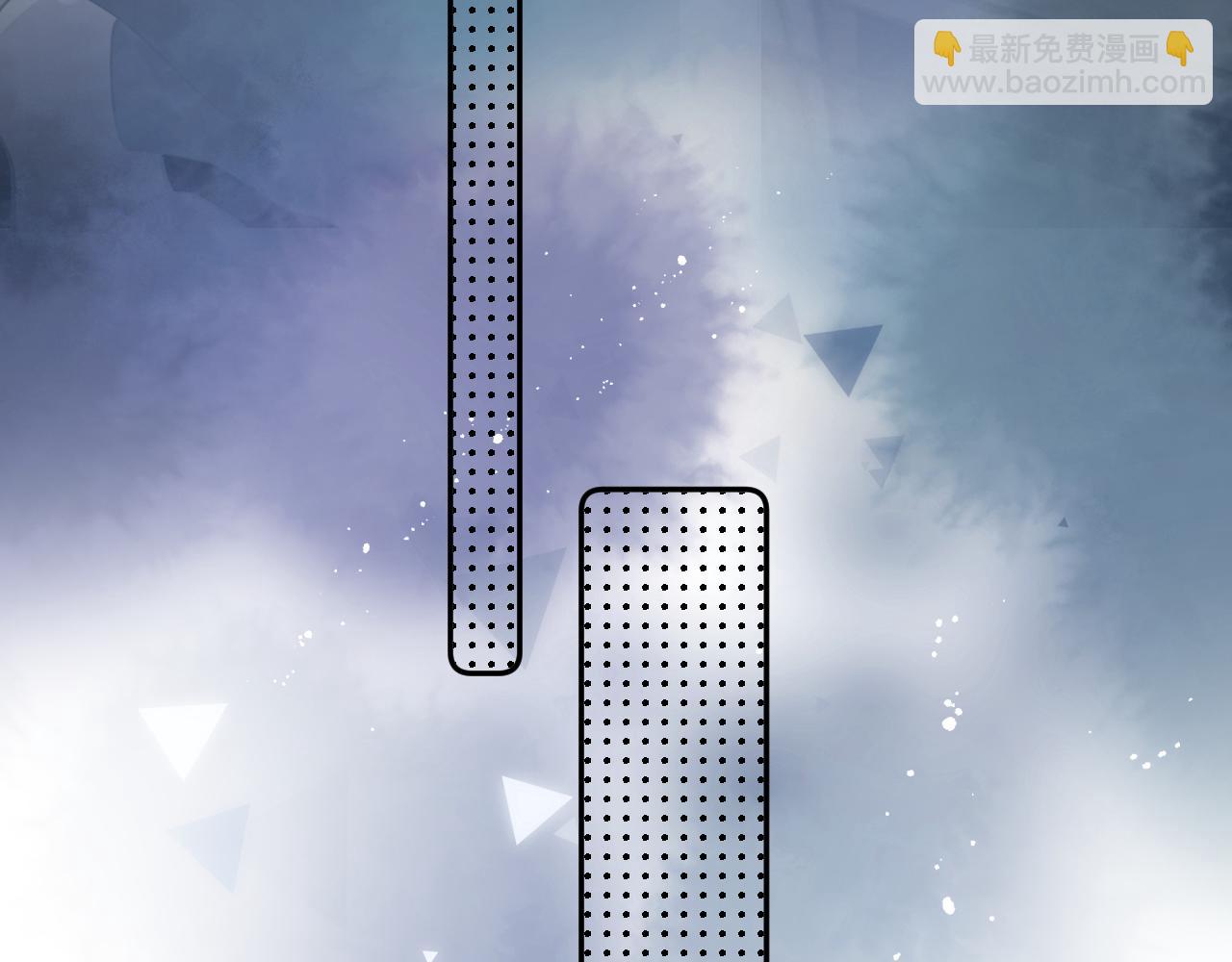 第四十四话 真or假(1/2)-第45话