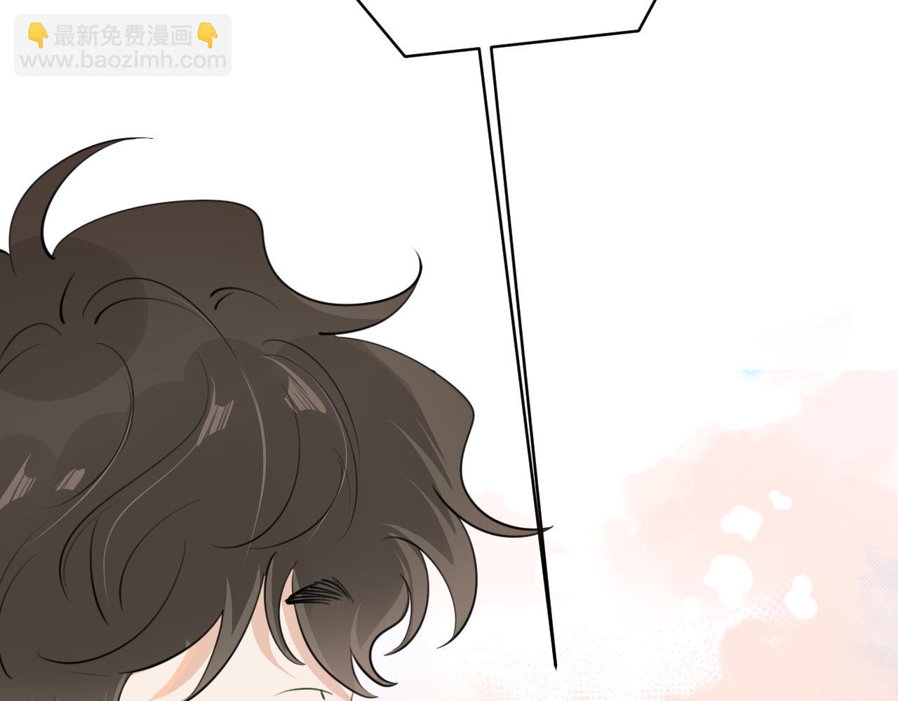 第四十四话 真or假(1/2)-第45话