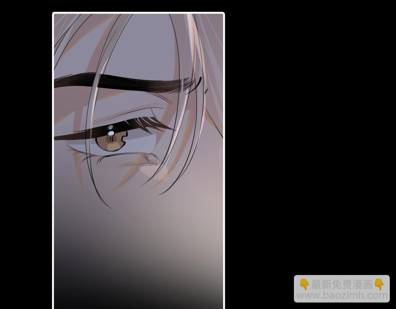 第四十六话 男模？(1/2)-第47话