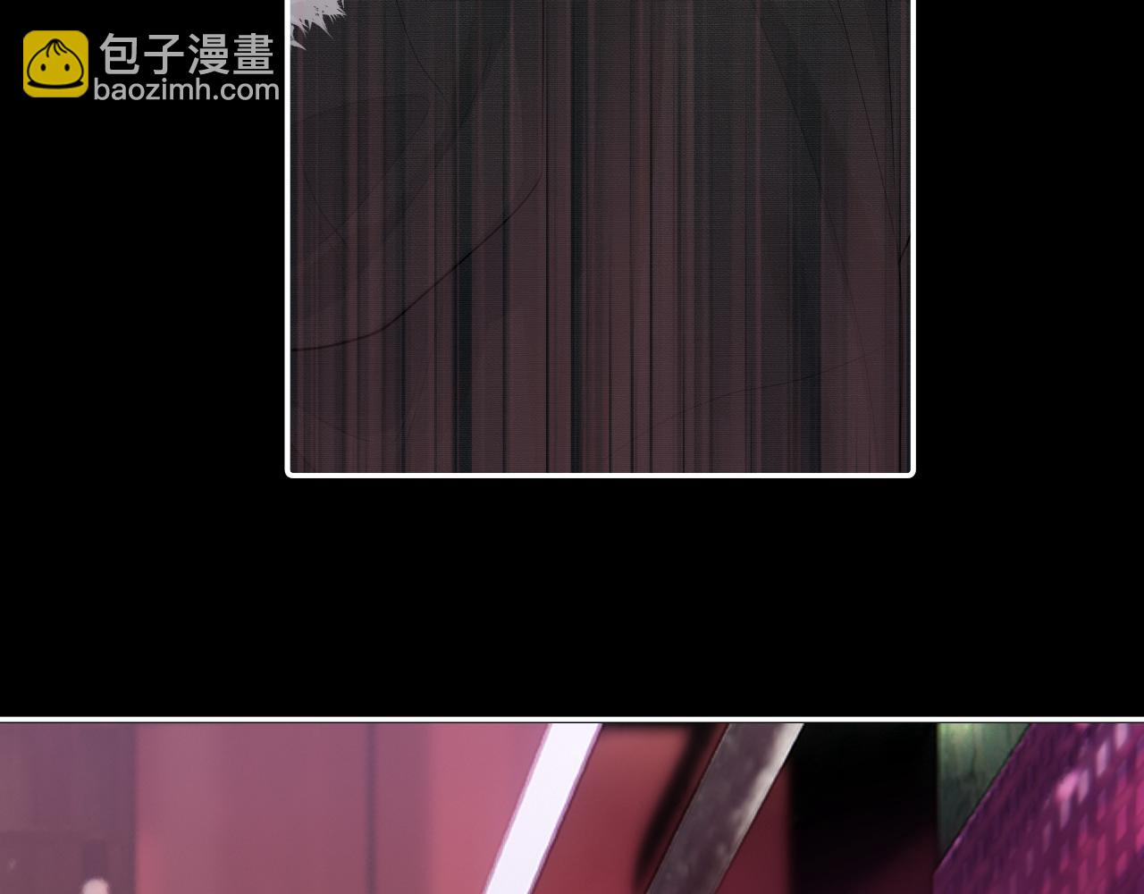 第四十六话 男模？(1/2)-第47话