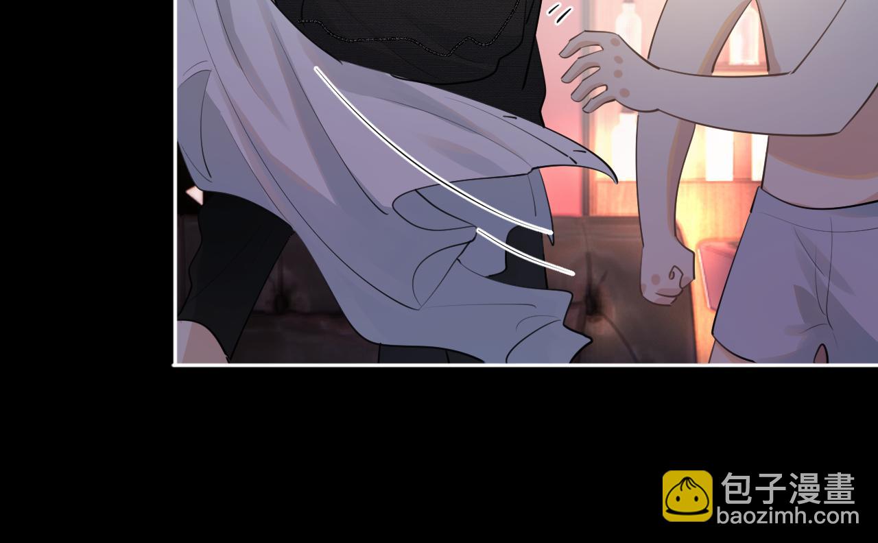 第四十六话 男模？(1/2)-第47话