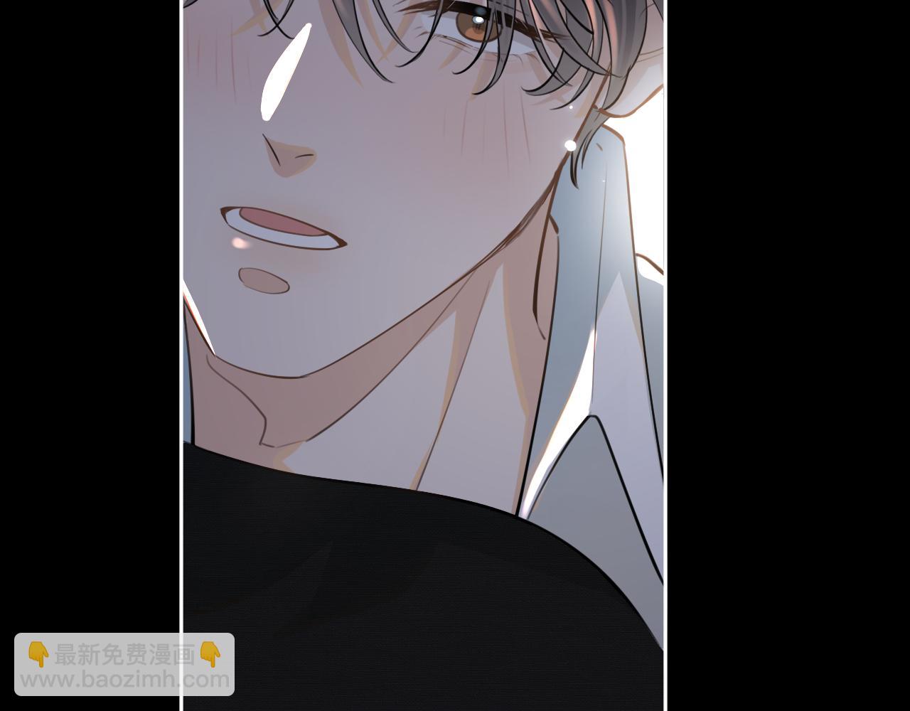 第四十七话 该怎么办(1/2)-第49话