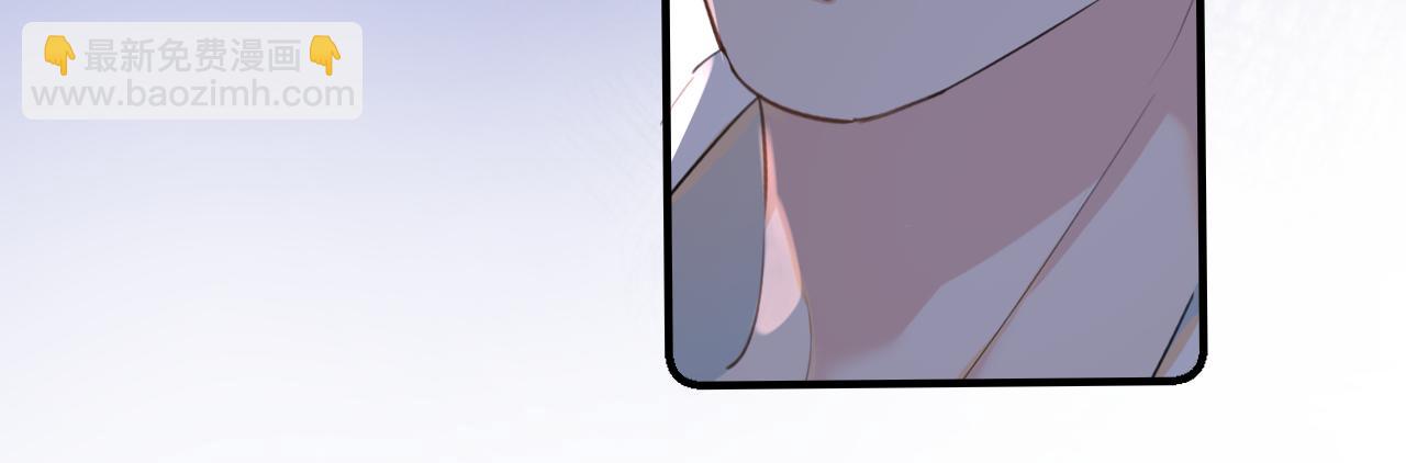 第四十七话 该怎么办(1/2)-第49话