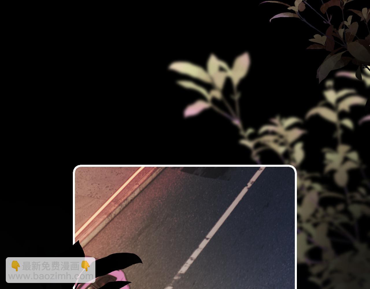 第四十七话 该怎么办(1/2)-第49话