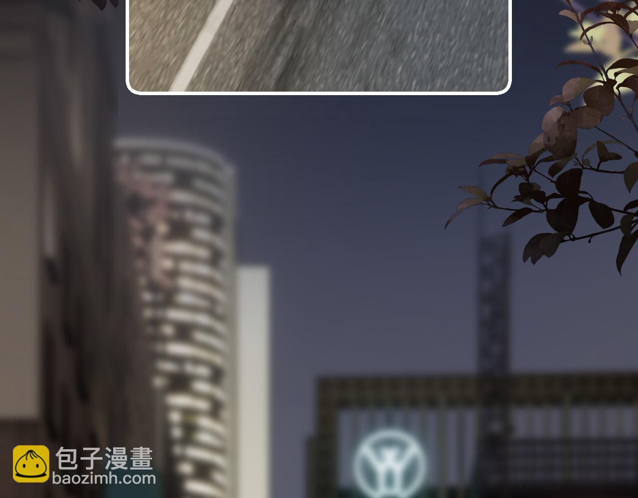 第四十七话 该怎么办(1/2)-第49话