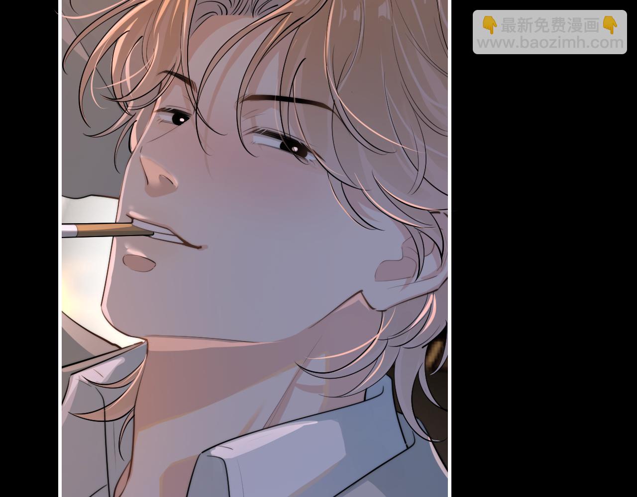 第四十七话 该怎么办(1/2)-第49话