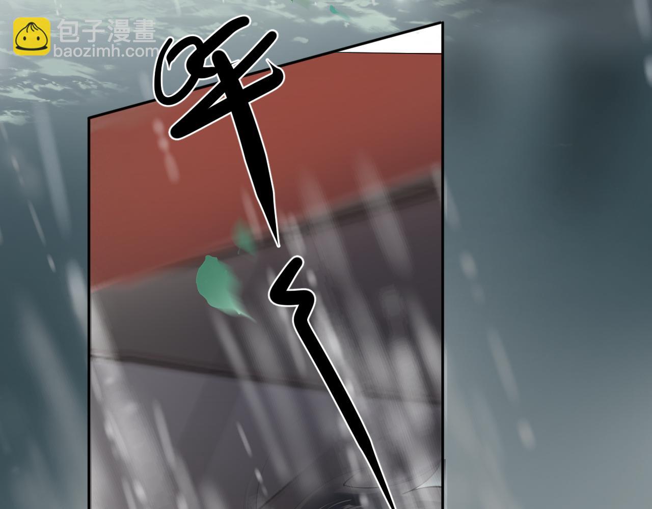 第四十九话 他真的很好(1/3)-第51话