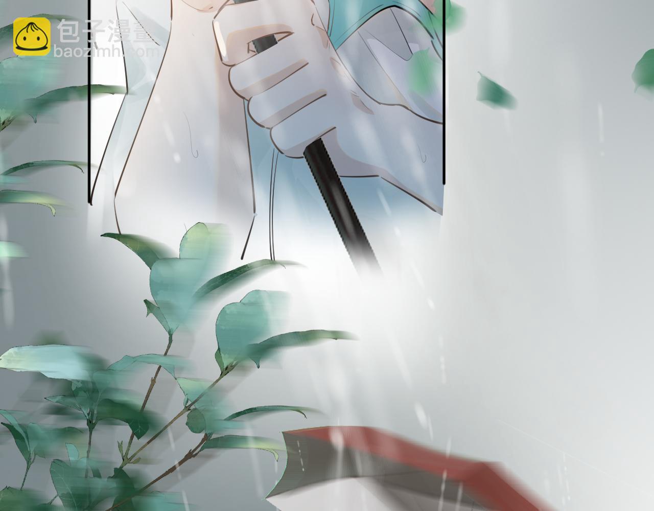 第四十九话 他真的很好(1/3)-第51话