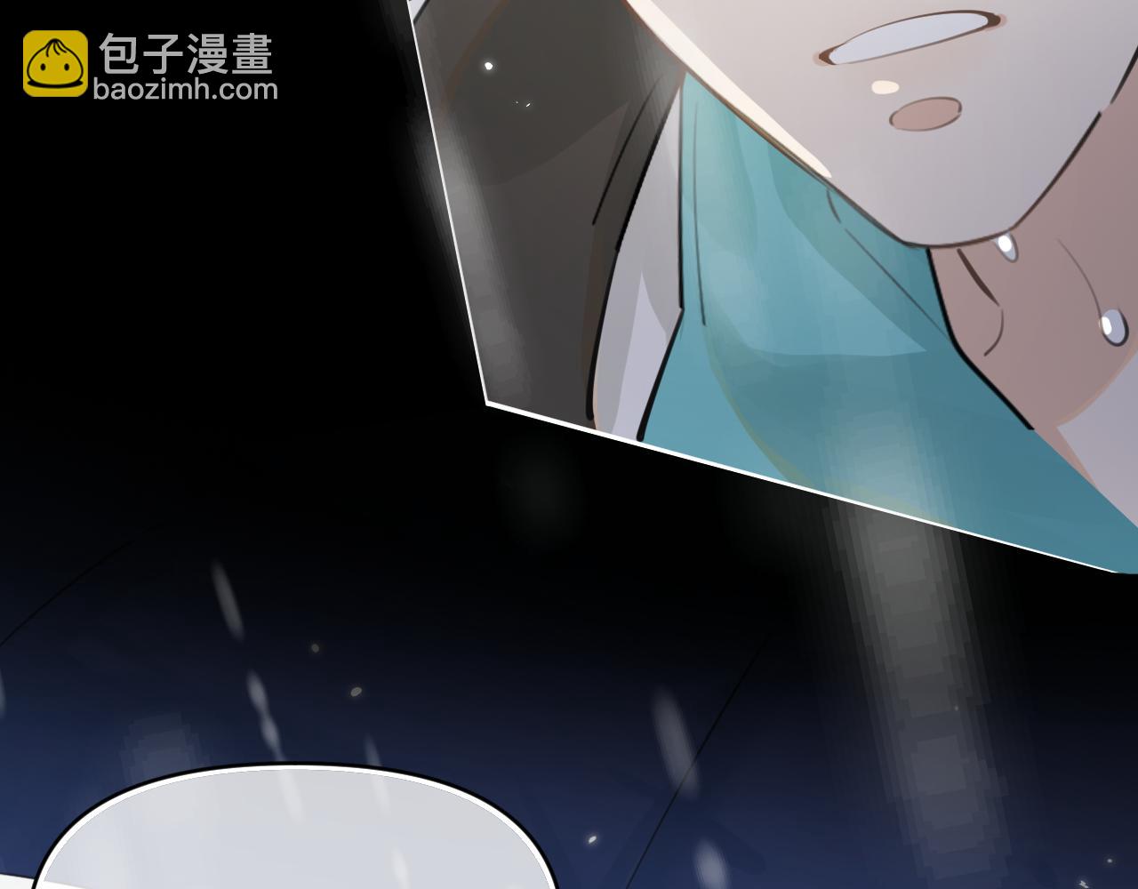 第四十九话 他真的很好(1/3)-第51话