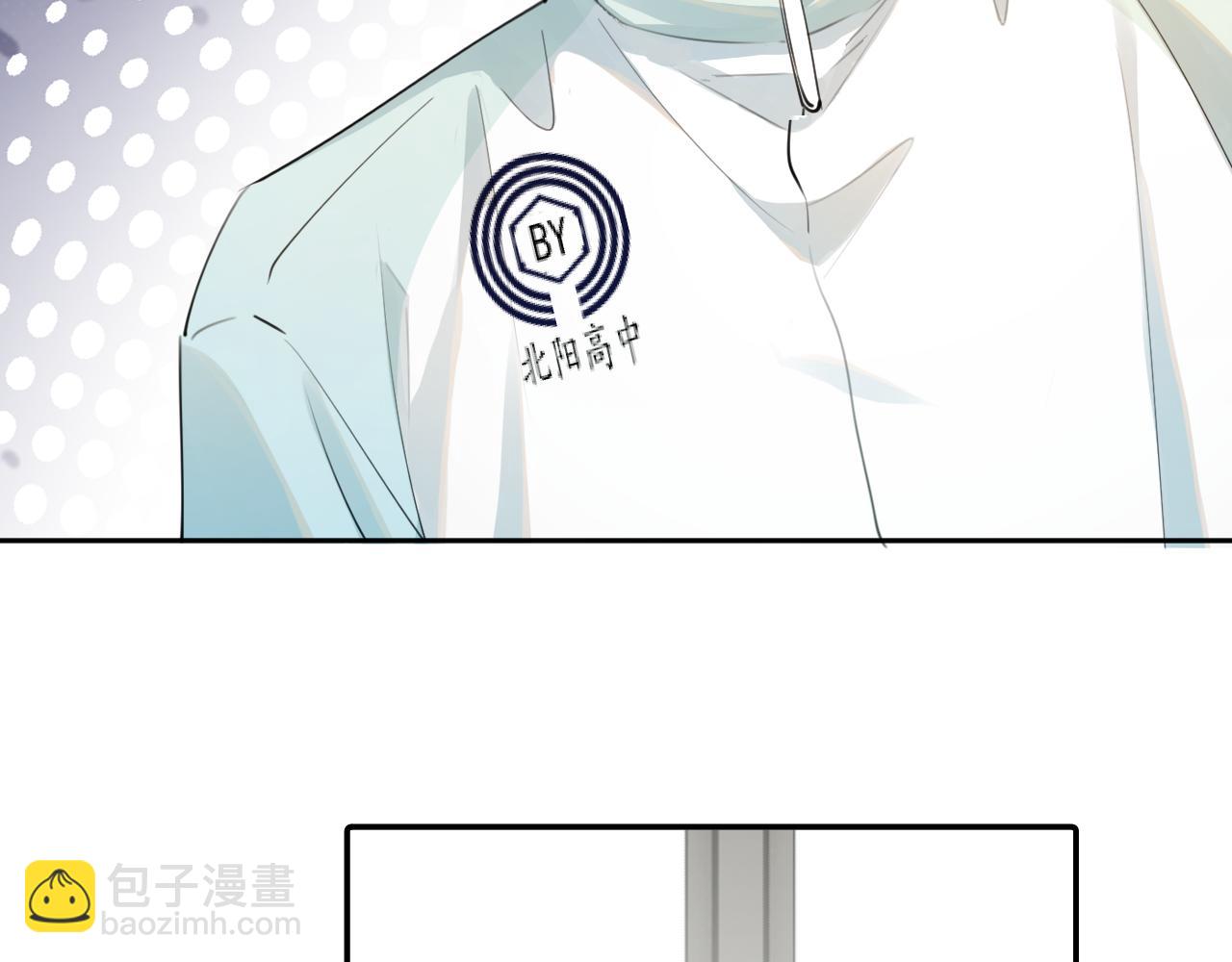 第五十一话  毕业（上篇）(1/2)-第53话