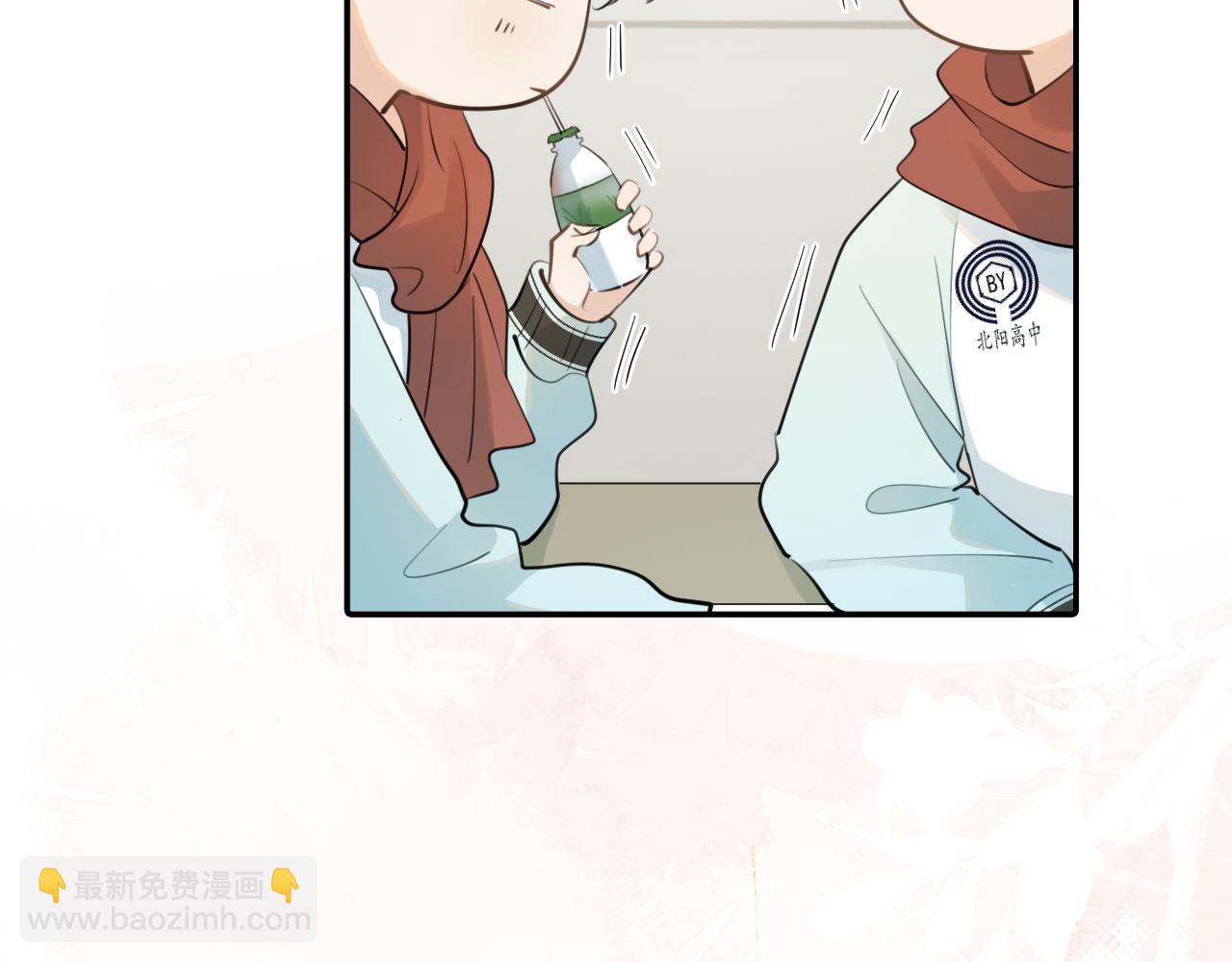 第五十一话  毕业（上篇）(1/2)-第53话