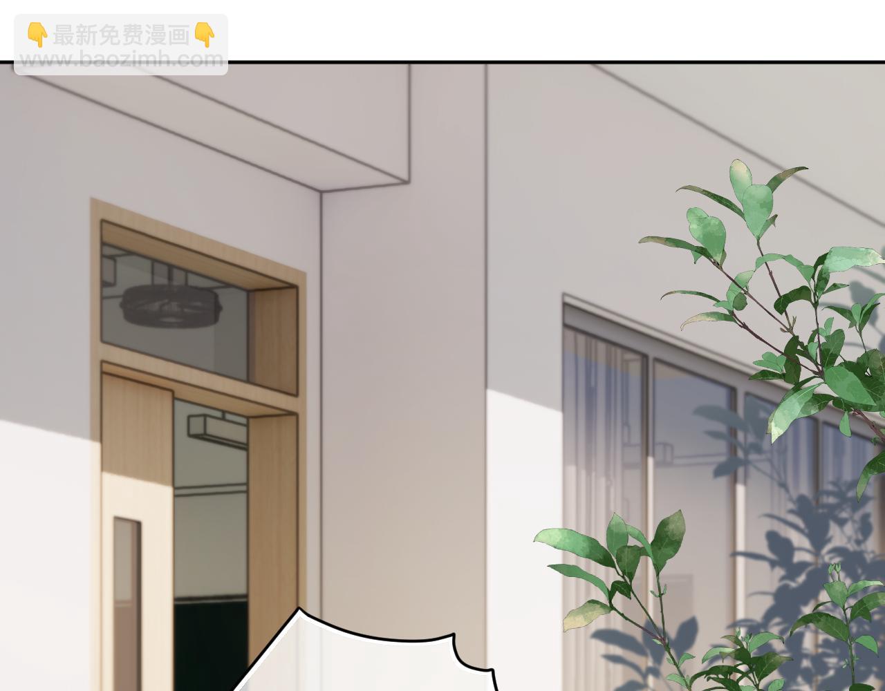 第五十一话  毕业（上篇）(1/2)-第53话