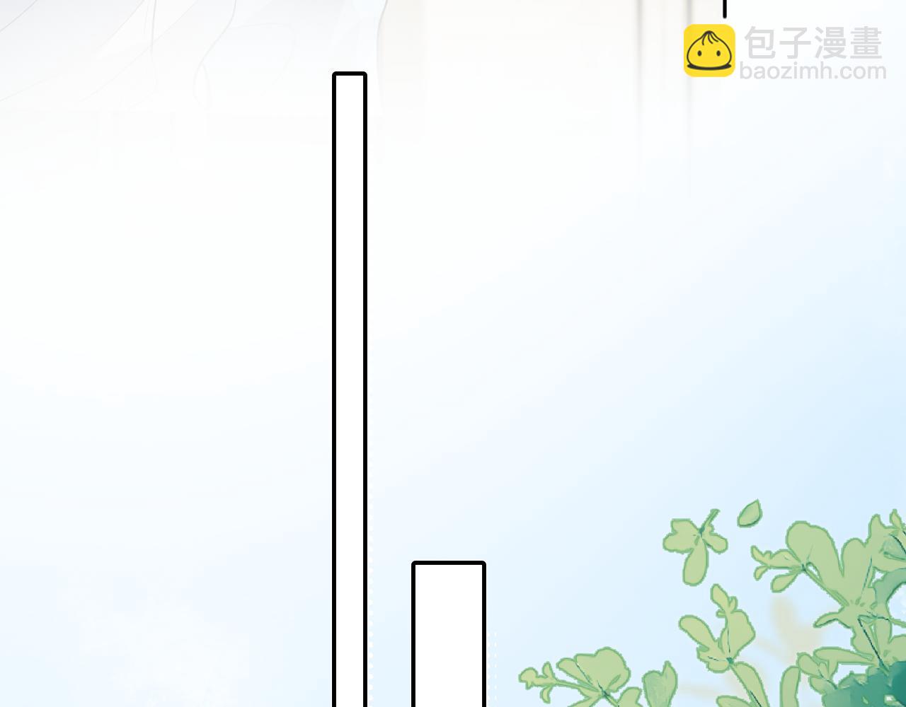 第五十一话  毕业（上篇）(1/2)-第53话