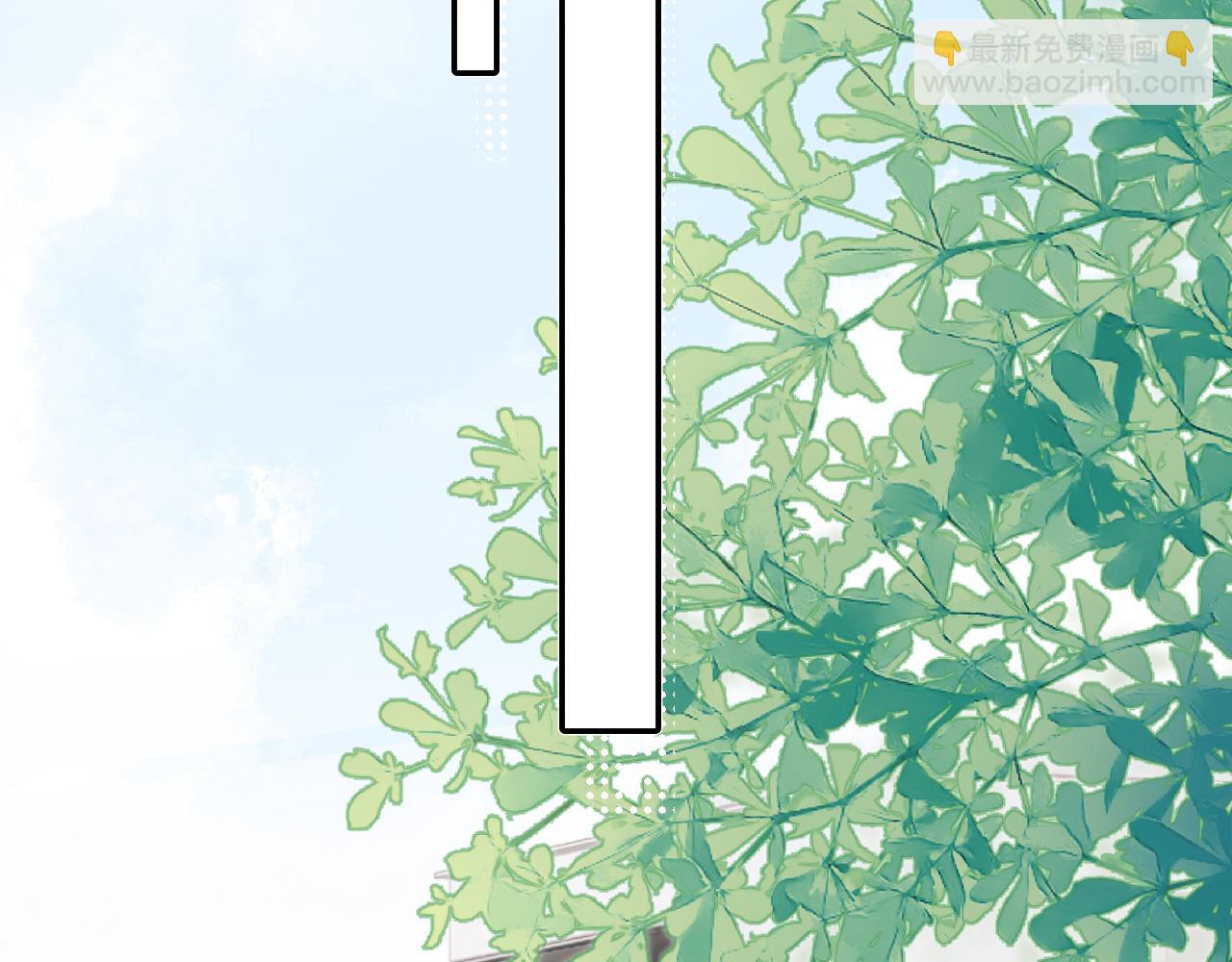 第五十一话  毕业（上篇）(1/2)-第53话