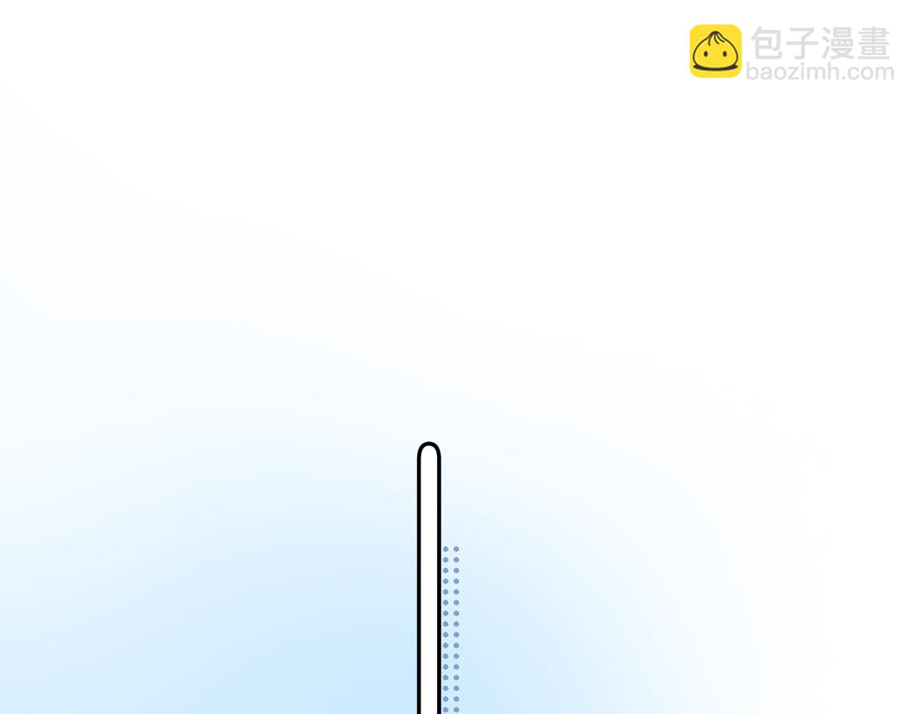 第五十一话  毕业（上篇）(1/2)-第53话