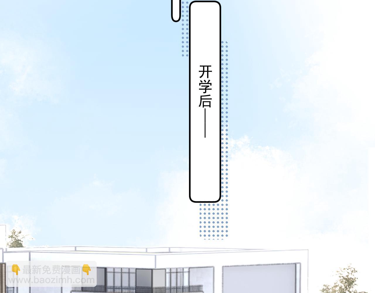第五十一话  毕业（上篇）(1/2)-第53话