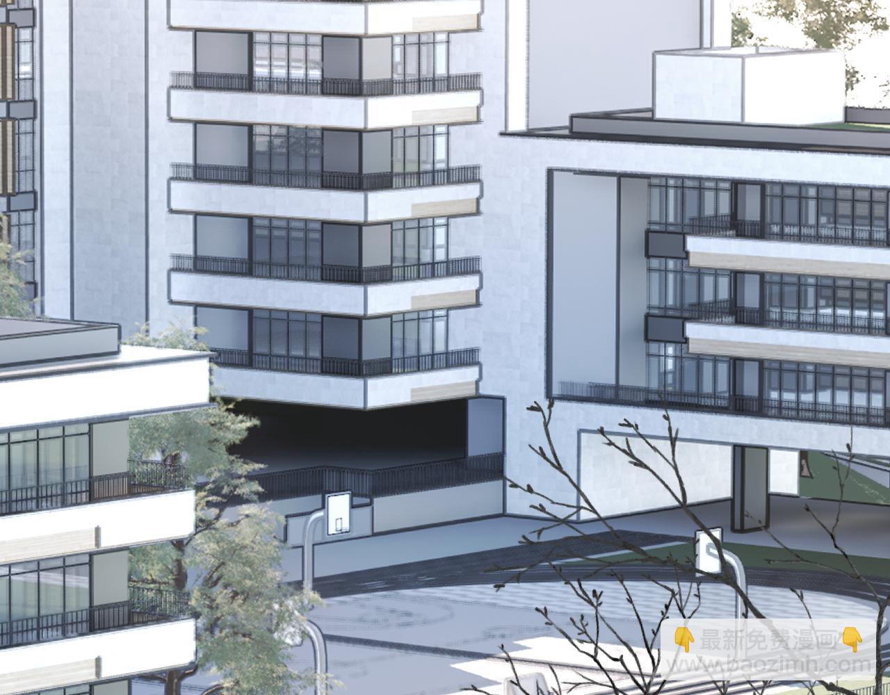 第五十一话  毕业（上篇）(1/2)-第53话