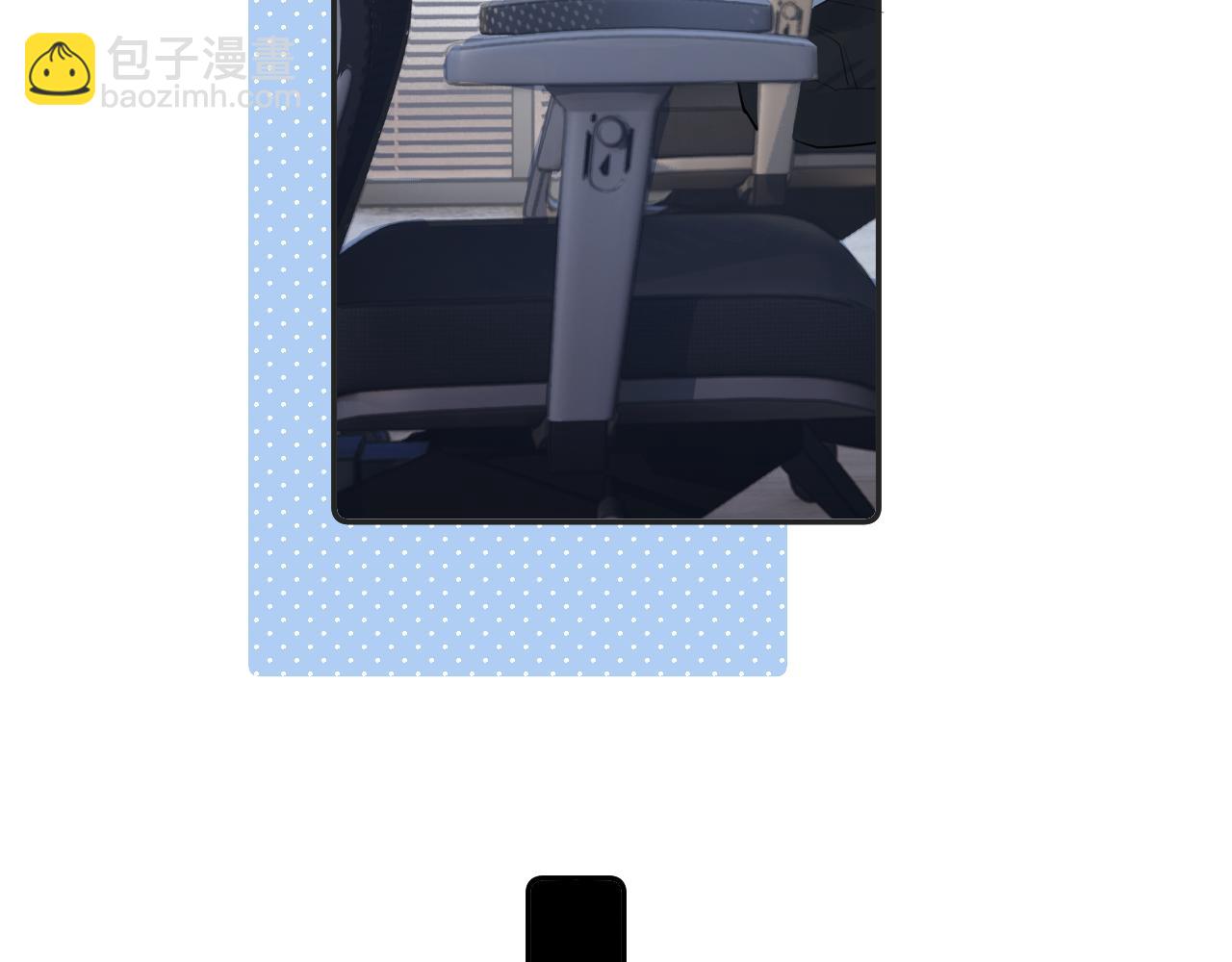 54 回归第2话 大梦初醒（下）(1/2)-第57话