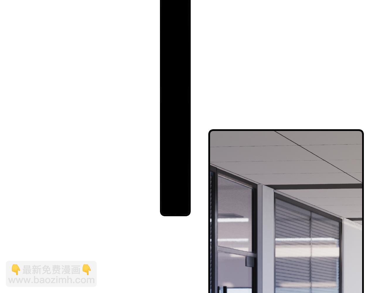 54 回归第2话 大梦初醒（下）(1/2)-第57话