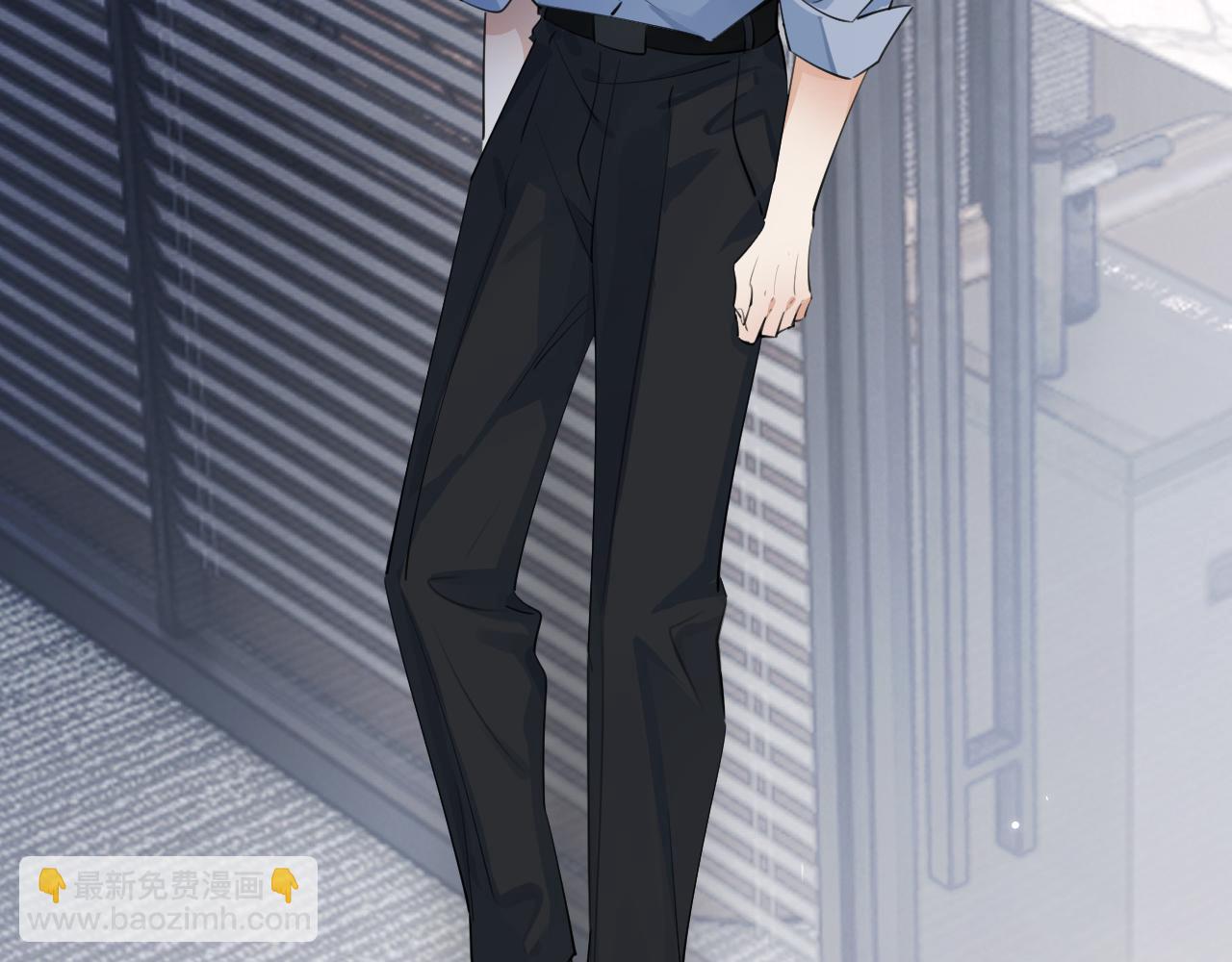 54 回归第2话 大梦初醒（下）(1/2)-第57话