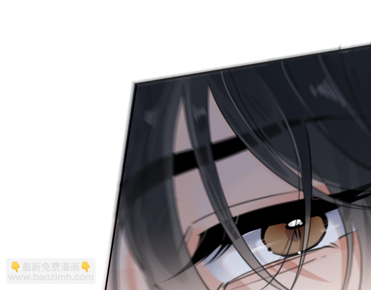 54 回归第2话 大梦初醒（下）(1/2)-第57话