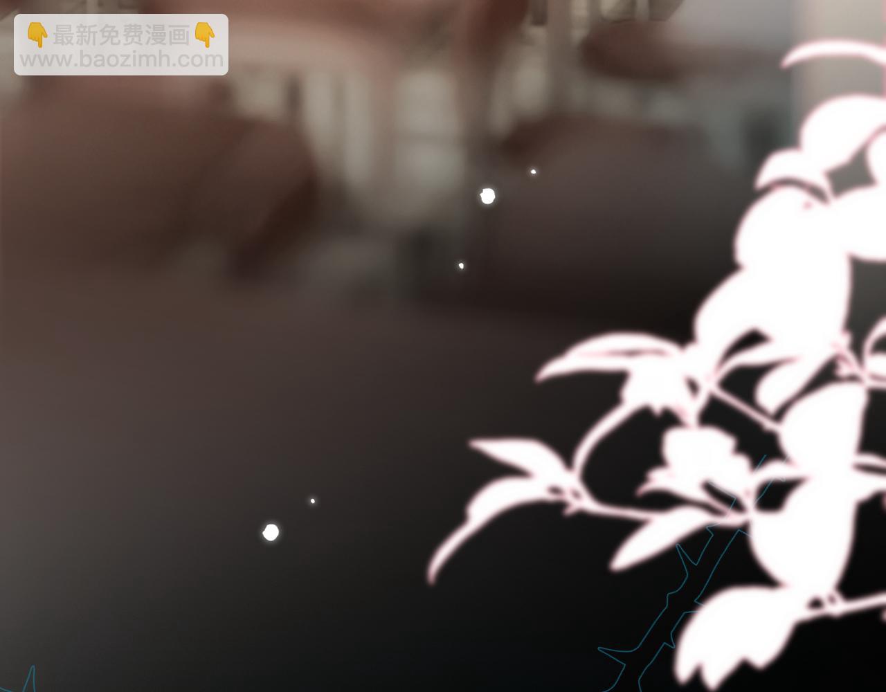 54 回归第2话 大梦初醒（下）(1/2)-第57话