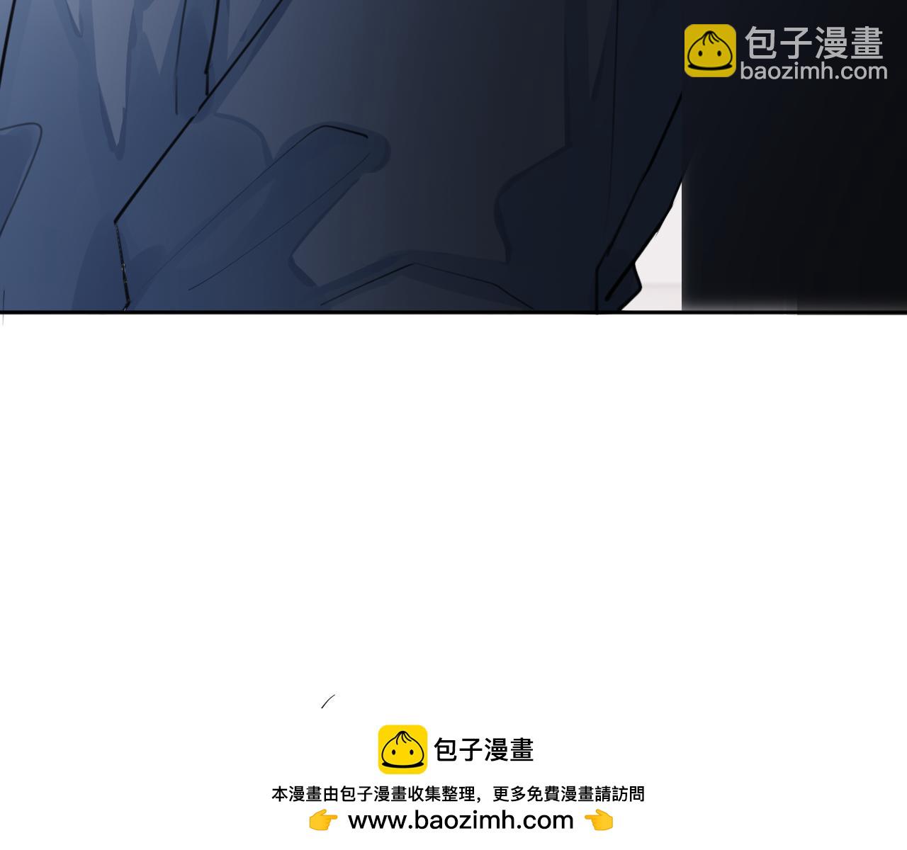 54 回归第2话 大梦初醒（下）(1/2)-第57话