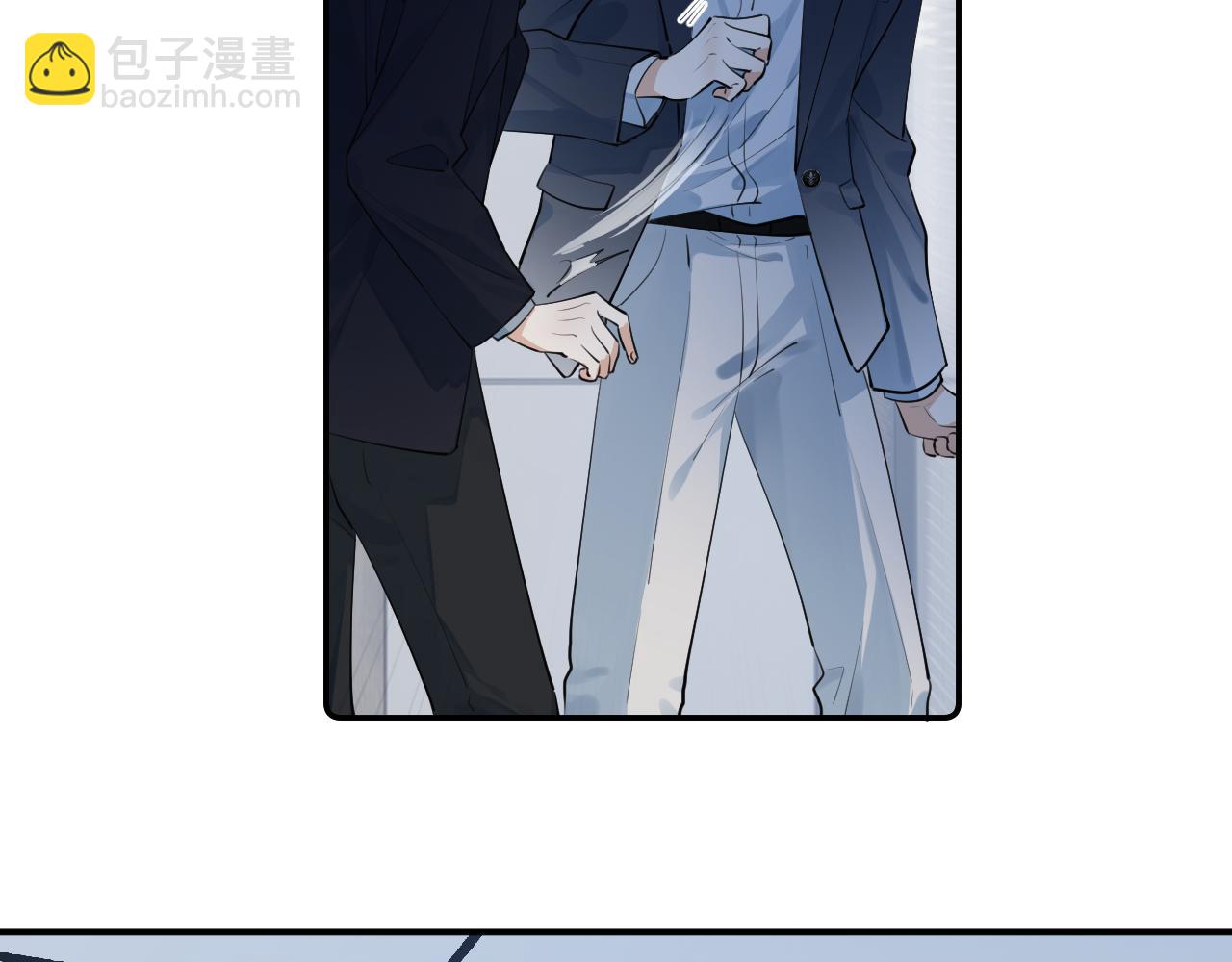 56  针对(1/3)-第59话