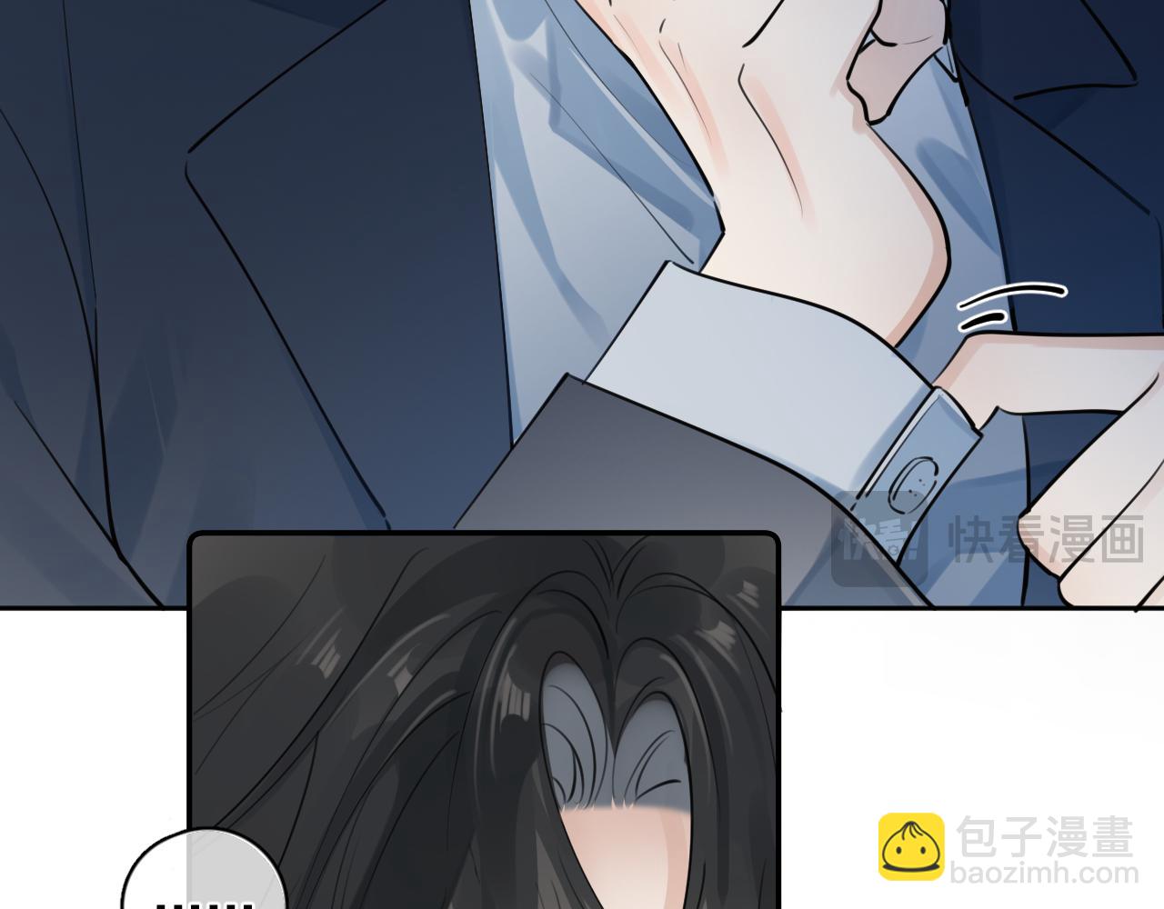 56  针对(1/3)-第59话