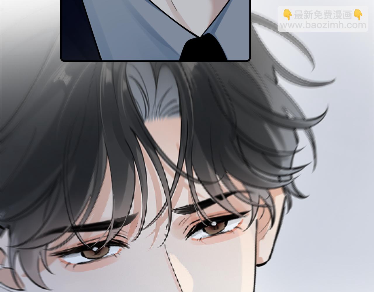 56  针对(1/3)-第59话