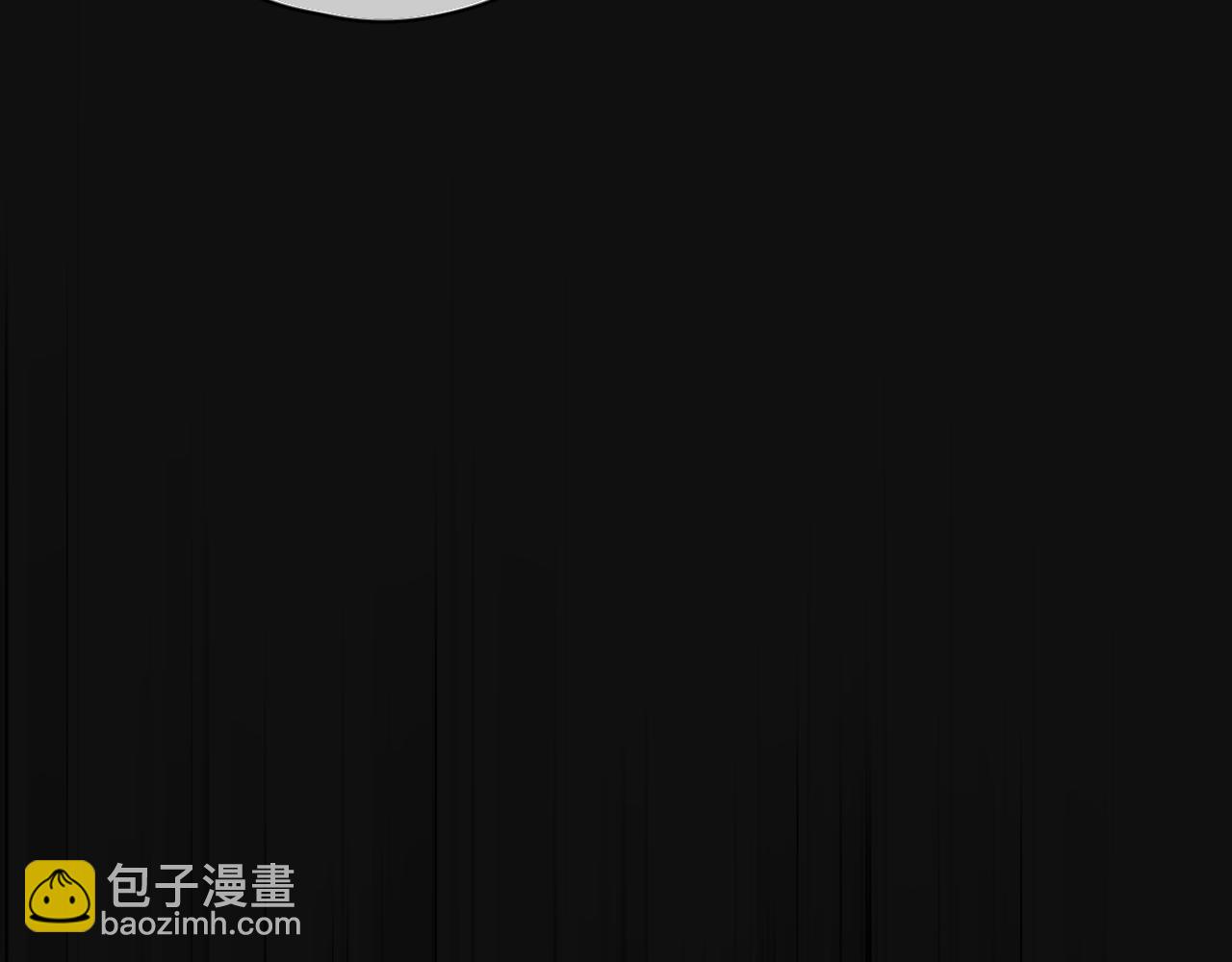 56  针对(1/3)-第59话