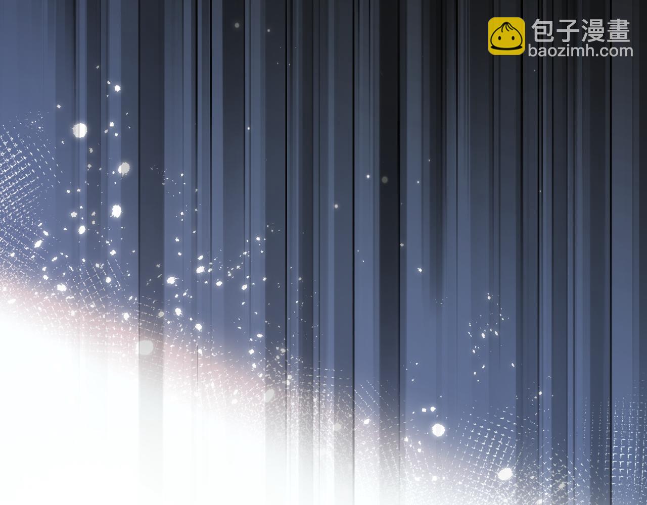 56  针对(1/3)-第59话