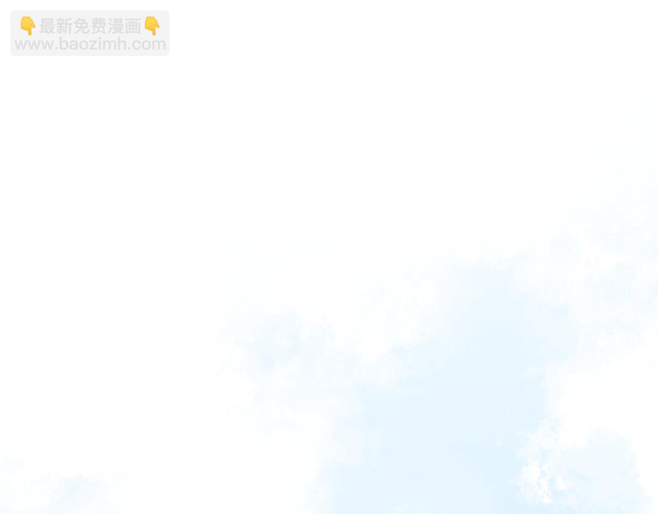 56  针对(1/3)-第59话