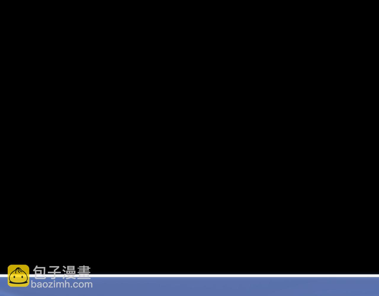 56  针对(1/3)-第59话