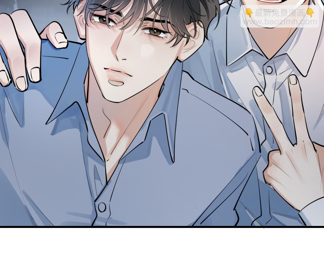 56  针对(1/3)-第59话