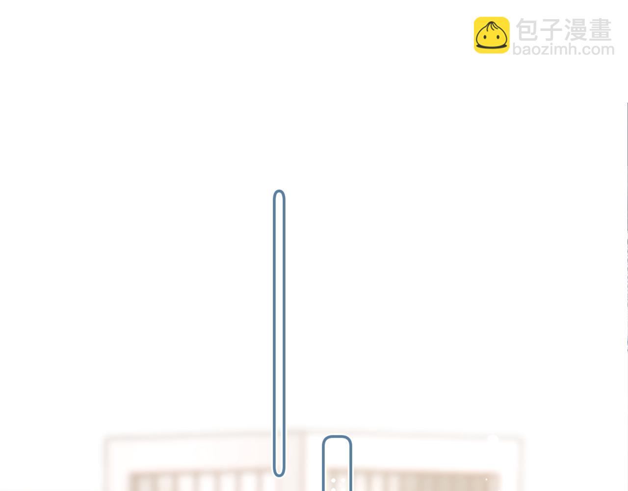 第六话 好友申请(1/2)-第5话