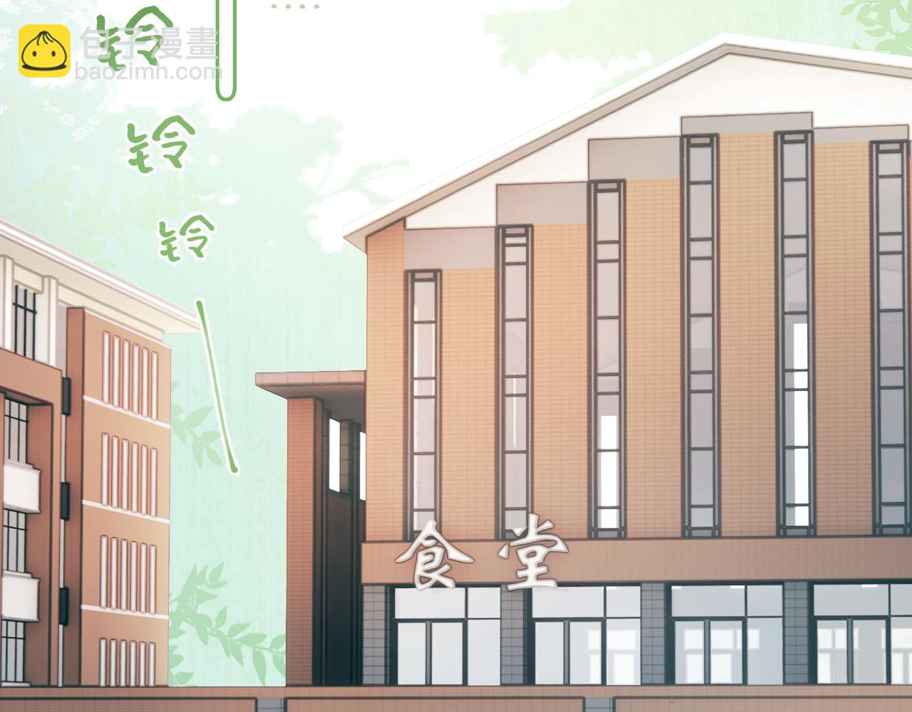 第六话 好友申请(1/2)-第5话