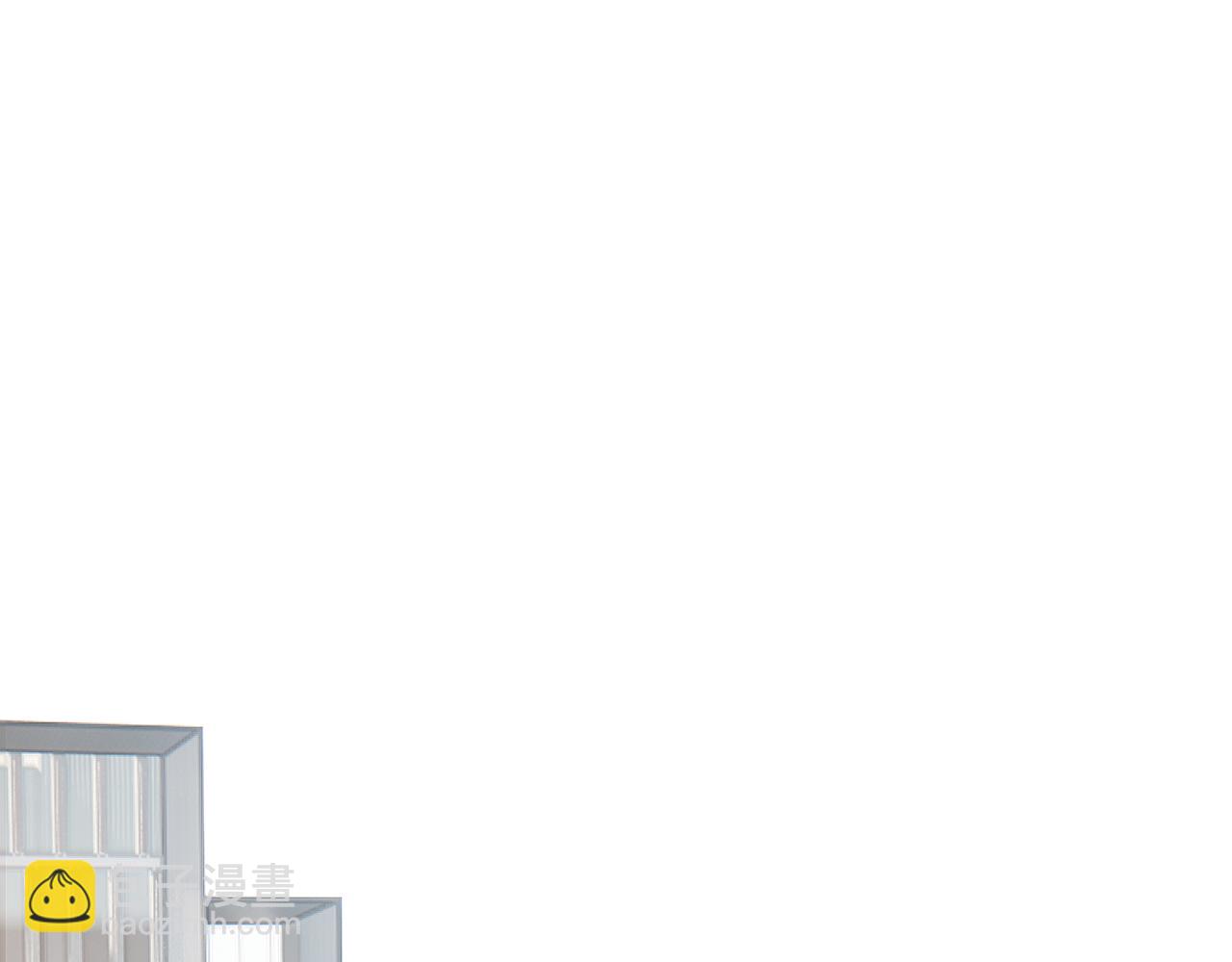 58 萧学长(1/2)-第61话