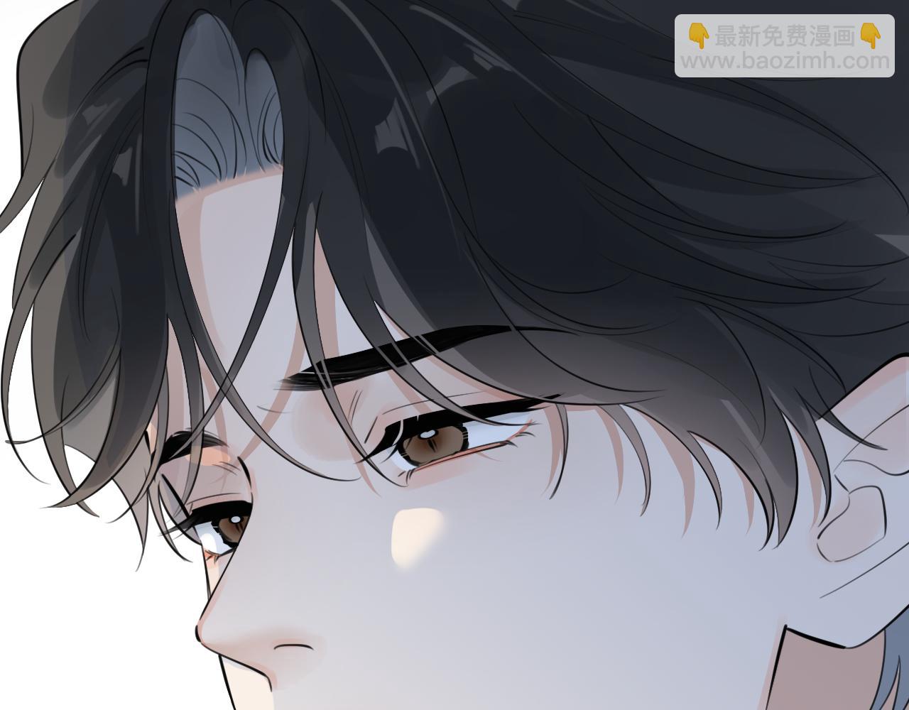 58 萧学长(1/2)-第61话