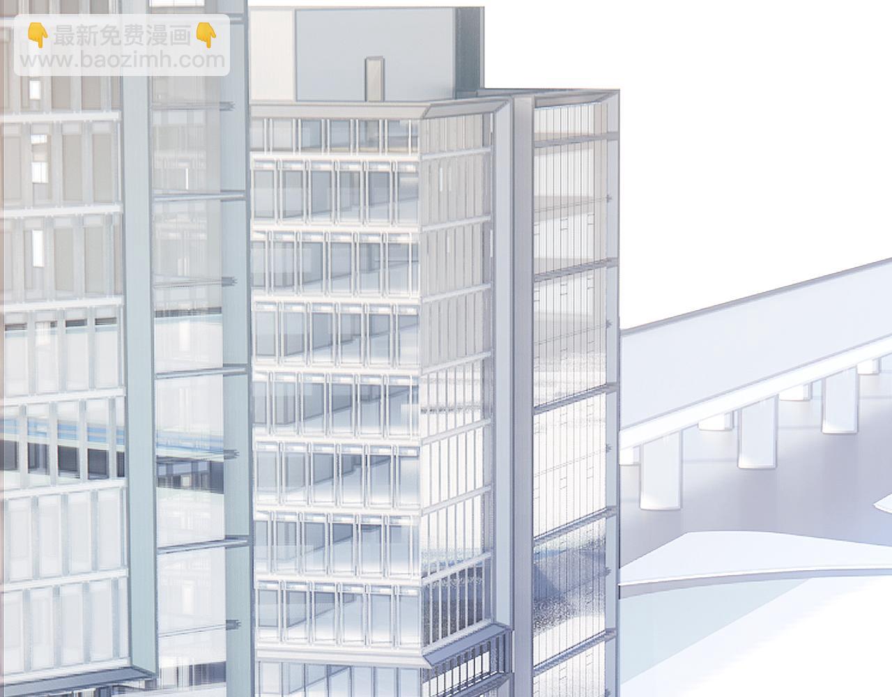 58 萧学长(1/2)-第61话