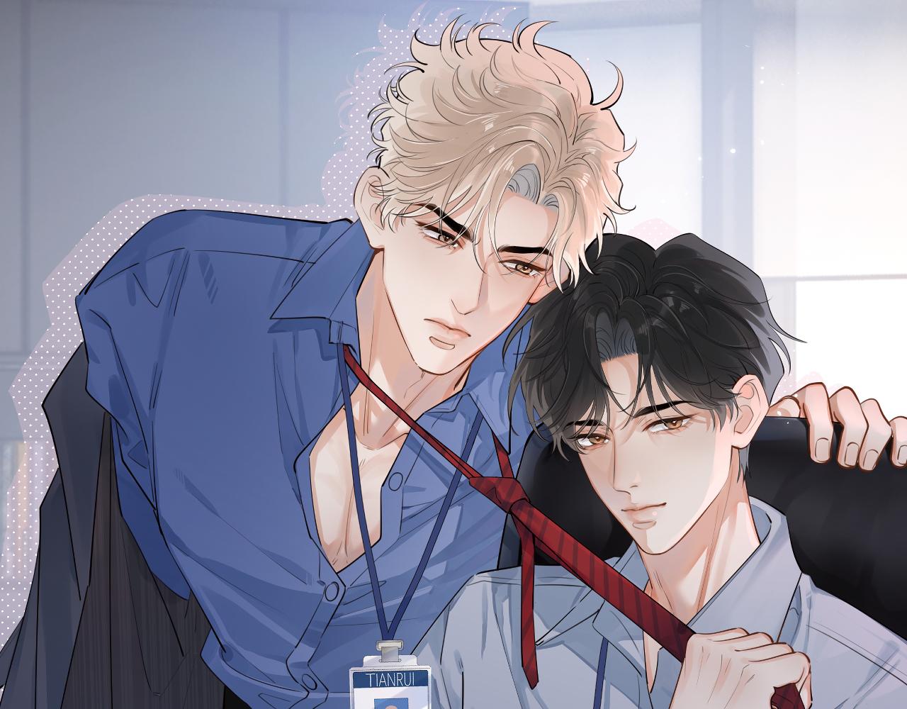 61  突袭(1/2)-第65话