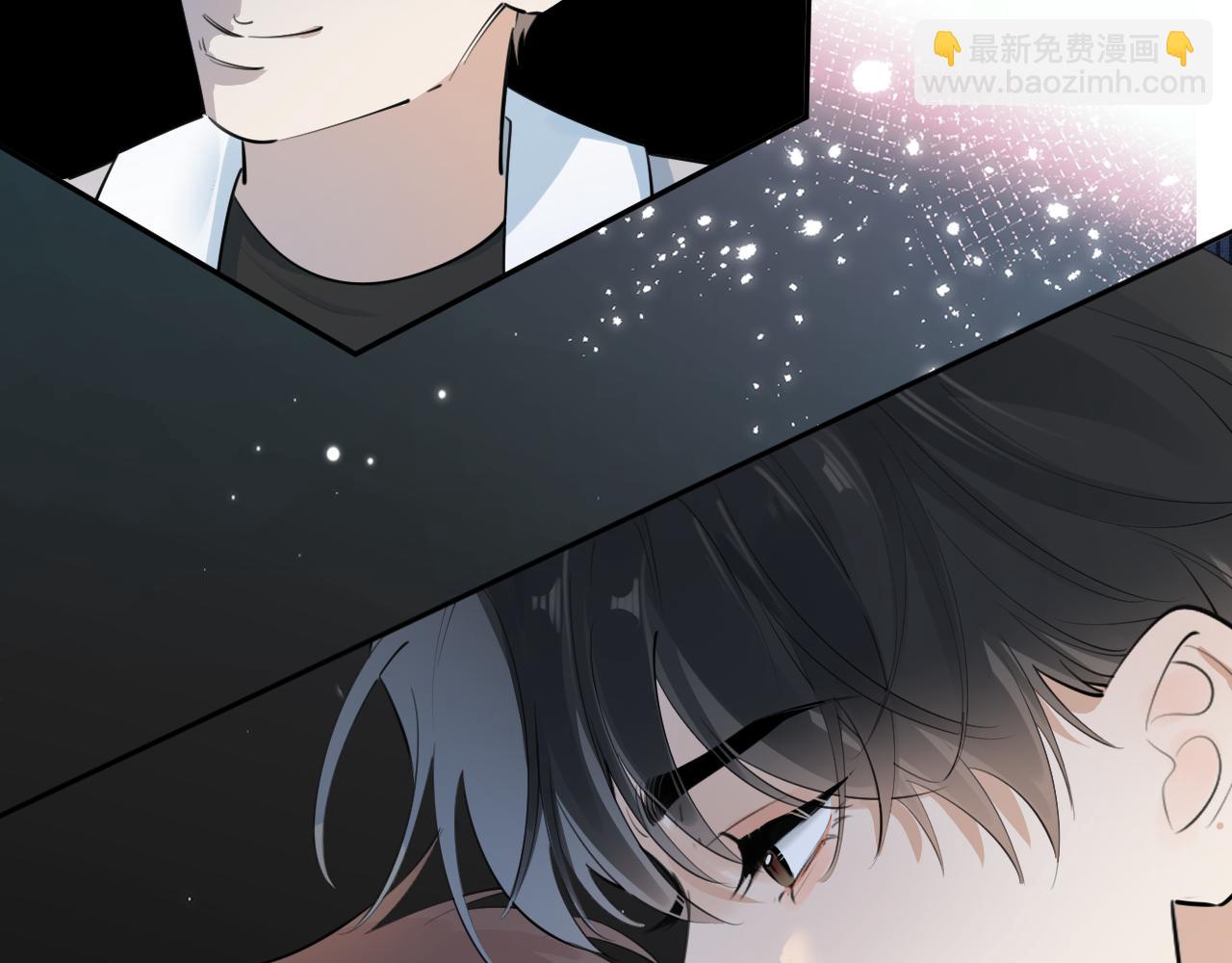 61  突袭(1/2)-第65话