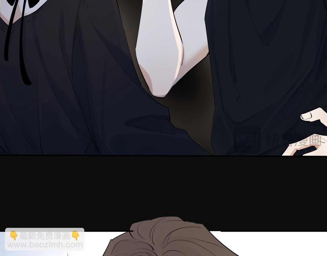 61  突袭(1/2)-第65话