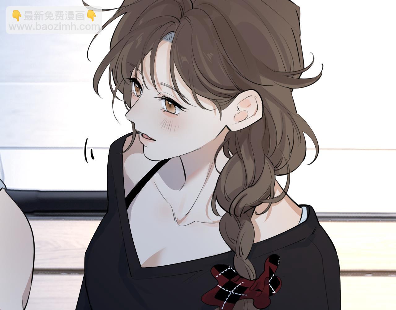 61  突袭(1/2)-第65话