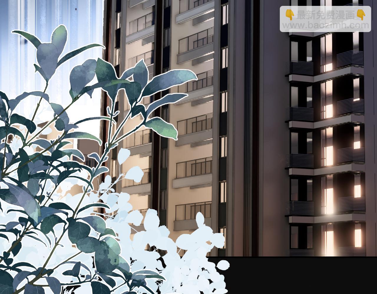 61  突袭(1/2)-第65话