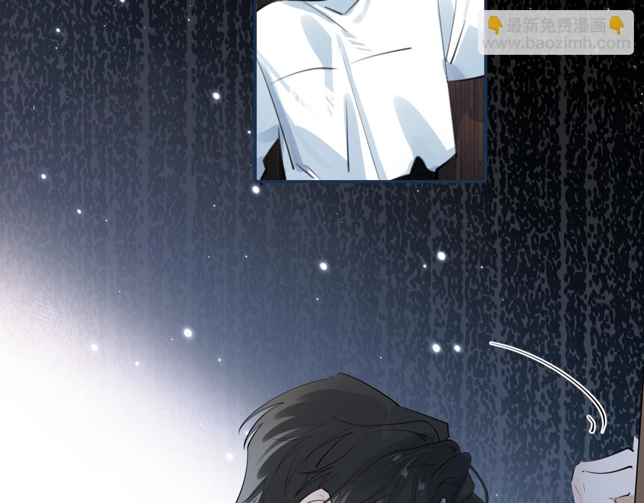 61  突袭(1/2)-第65话