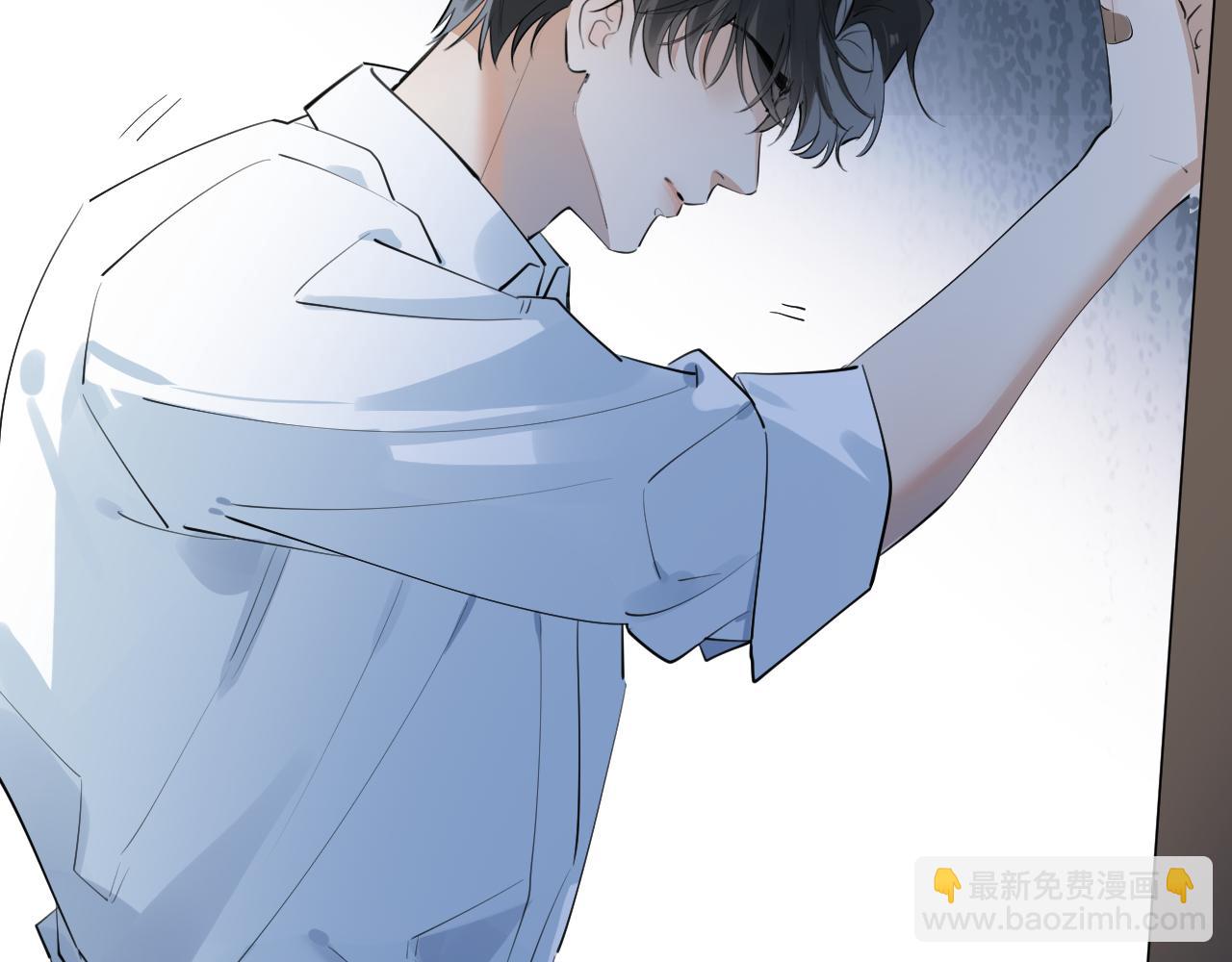 61  突袭(1/2)-第65话